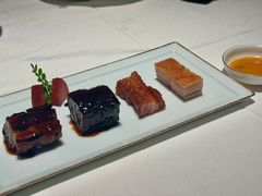 -炳胜私厨(中达旗舰店)