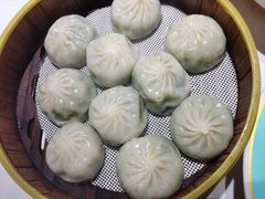 -解家河南菜(金水路店)