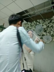 点击看大图 -唯一视觉婚纱摄影(李家村店)