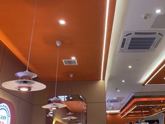-李想大虾(江北天街店)