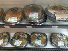 照片&nbsp;073-全家便利店(鑫竹苑店)