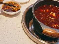 -佬缸炮江湖川菜(玉林店)