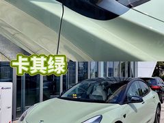 -阿胡BOP保镖隐形车衣(静安旗舰店)