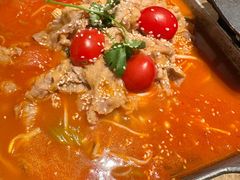-炉鱼(萧山万象汇店)