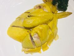 -宝燕海货工场(长江国际店)