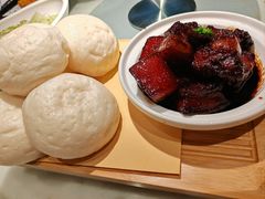 -佬肥猫·浙江乡村菜(国华广场店)