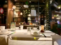 -胡桃里音乐酒馆(下沙店)