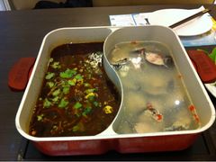 iphone_upload_pic-新辣道鱼火锅(航天万源店)