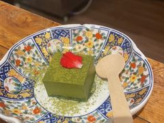 -披头士和牛火锅·寿喜烧自助(陶溪川店)