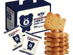 -方新村一品大锅盖(北京街店)