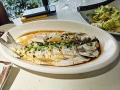 -外婆船宴餐厅·外婆喊你回家吃饭