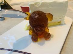 -必胜客(射阳吾悦店)