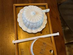 -端艾堂·SPA·艾灸(鸳鸯006店)