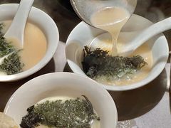 -骨之味·筒骨汤火锅(江头店)