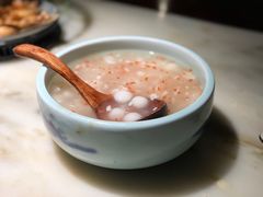 -枚青·临安酒肆(腾飞大厦店)