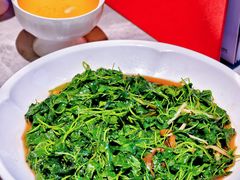 -权茂上海菜(殷行路店)