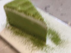 -必胜客(WOW梦之城店)