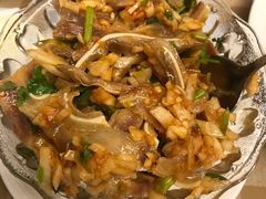 -船屋葡国餐厅