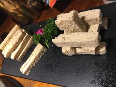 -咕嘟草帽鱼·牛奶一样的鲜鱼汤(包河万达广场创始店)