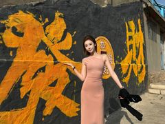 -富斯特索道