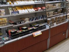 -全家便利店(梅园路店)