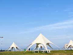 -巧克力渔家.小船海鲜家常菜(万平口店)