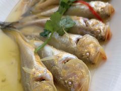 -宁海食府·涌宴(真和店)