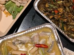 -阿季·当季酒食(后江埭店)