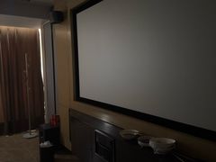 -金色印象·HiFi影音·按摩足疗PLUS(黄泥磅店)