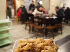 -邓莽子老火锅(鲁祖庙店)