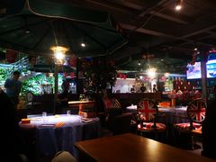 -肉串汪(望京店)