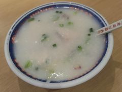 -银记肠粉店(广钢店)