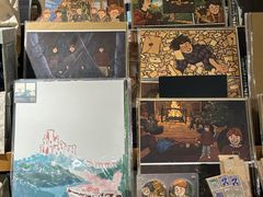 -方所(华润万象城店)