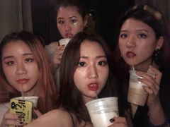 -奥兰多环球影城