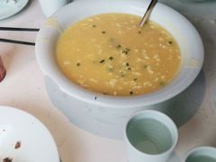-华馨园北京烤鸭(丽水店)