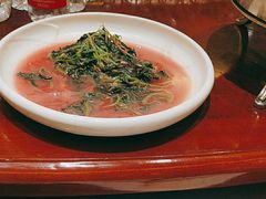 -梅花香里大酒店(郁金香路店)