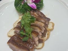 -御同亨酒楼·喜宴