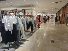-坂田天虹