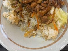 -永和大王(浦东南路店)
