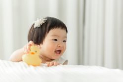 -哈妮儿童摄影(德清店)