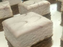 -三色鸽西饼店(黄河路店)