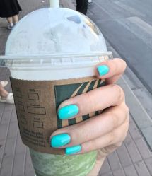 -MB·nail美甲美睫