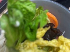 -吉野家(范阳中路店)