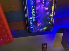 -唱吧麦颂KTV·派对(东坝店)