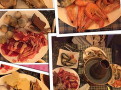 picture-南桥绿地铂骊酒店