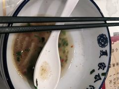 -夏家合汁(天润花园小区店)