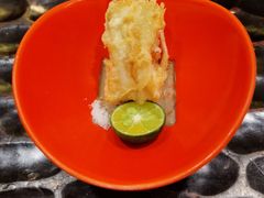 -松涛日本料理