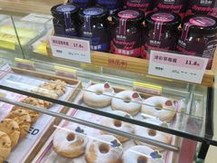 -御品轩(交大一店)