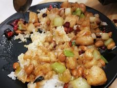 -厨掌柜陆老师(天津之眼店)