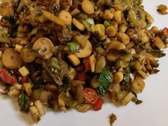 -西江美食舫·江西菜(健德桥店)